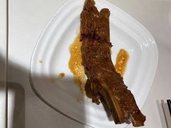 -晋家门(文峰广场店)