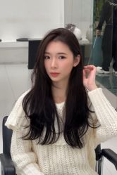 -DL HOPE明星造型