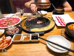 -万达广场(扬州邗江店)