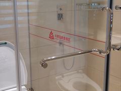 -兴芮温泉度假区