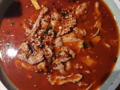 -蜀锦堂·川味现炒(襄阳武商汇店)