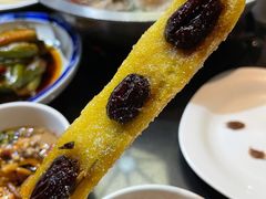 -羊庄故事(塘沽抗震路店)