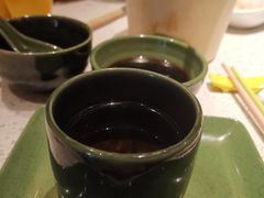 -润园四季椰子鸡火锅(海上世界店)