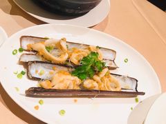 -陶陶居海鲜酒家(新马路店)