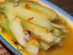 -山城外·非遗酸菜鱼(财富中心店)