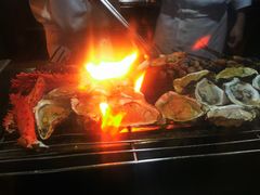 -富力丽思卡尔顿酒店·香荟全日制餐厅