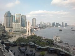 露天-罗斯福色戒酒吧(外滩店)