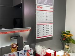 -72 COFFEE(东朝阳路店)