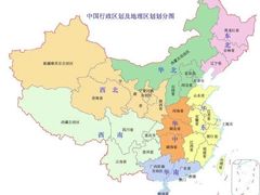 -小骨煲金华砂锅(转塘金街美地店)