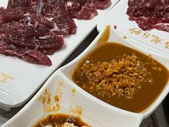 -杏花吴记牛肉火锅