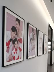 -小木马儿童摄影