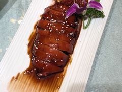 目鱼大烤-申宴酒楼(王子百货店)