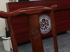 -张钰强中医正骨推拿连锁(唐家人才公寓店)