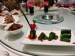 -金米箩大酒店(五角场店)