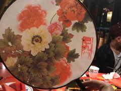 -巴九门老火锅(来福士打望店)