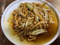 -壹笑茶庄