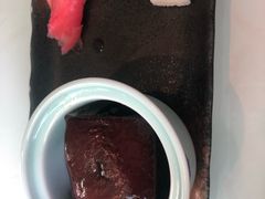 -许仙楼餐厅