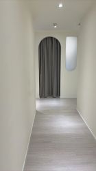 -咪咪比基尼脱毛专业店