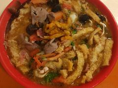 -易记皮肚面(明瓦廊店)