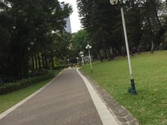 -人民公园(罗湖区)