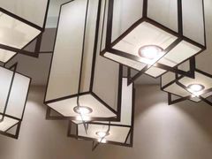 大堂-钱塘宴(东站西子国际店)