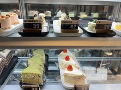 -MIMI FASO(古仓店)