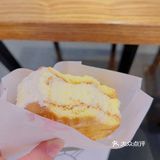 藏在地铁里的宝藏甜品铺