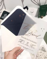 -红丝高端婚礼中心(旗舰店)