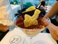 -atta bj(国贸商城店)
