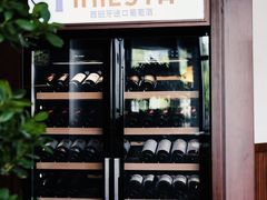 门面-MONICH牛排融合餐厅(和义大道购物中心店)