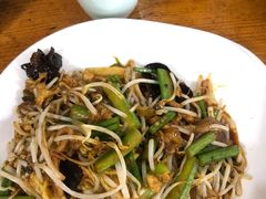 -鲁西南老厨子·特色鲁菜(经一纬五店)