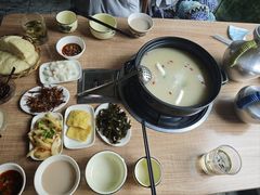 -尼玛藏家风味园(阿山食城店)