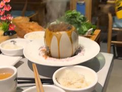 -俏牛哥鲜牛肉牛肆馆(重庆天地店)