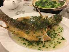 -岭南海晏楼(滨江东总店)