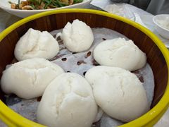 -渔满仓海鲜渔家(象山二店)