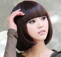点击看大图 -雅仕 HAIR SALON 美发沙龙