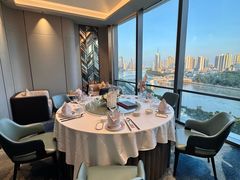 -和苑酒家·一线江景(星寰店)