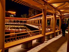 -小白鲨工夫潮膳(曲江店)