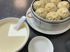 -天天大肉包