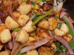 -茉里粤菜(皇姑万象汇店)