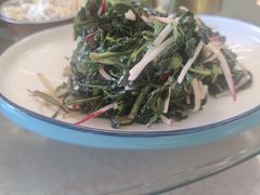 -塞伊德·蒙餐(锡林浩特店)