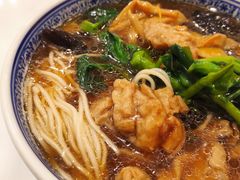 -家有好面(世博源店)
