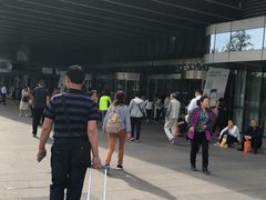 -中国人民解放军总医院(301医院)