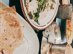 -22ºN BISTRO西餐&酒馆(石奥商业街店)