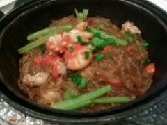 android_upload_pic-太兴餐厅(东方广场分店)