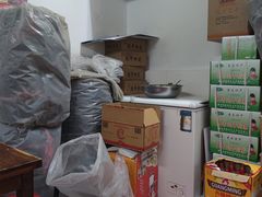 -阿麟馄饨(延长路店)