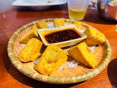 -云中鱼蒸汽石锅鱼(浦东食品城店)