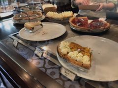 -Pie Bird(新闸路店)