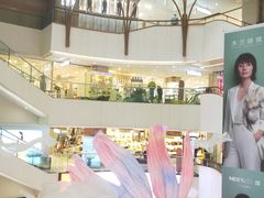 -王府井百货(总府店)