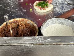 -大众跷脚牛肉馆·非遗传承单位(峨眉山店)